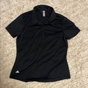Adidas Golf Polo